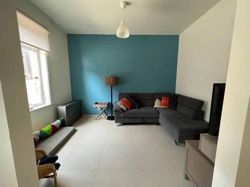Woning met 3 slaapkamers en tuin te Dikkebus