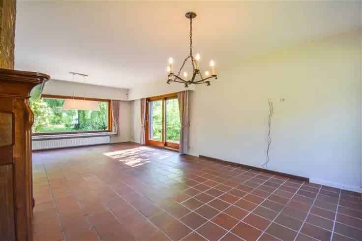 Villa Te Koop