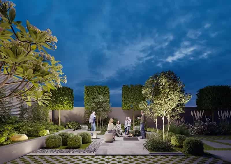 Appartementen te Koop Project Utopia Docks Bruxsel