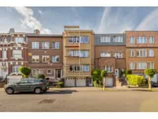 Huis gemengd gebruik te koop - Sint-Lambrechts-Woluwe VBC76046