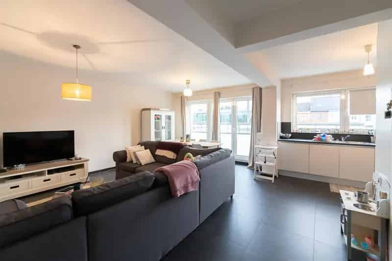 Appartement te huur Kortenberg
