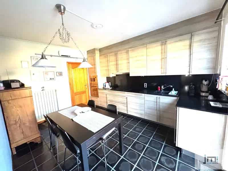 Instapklare Energiezuinige Woning Borgloon