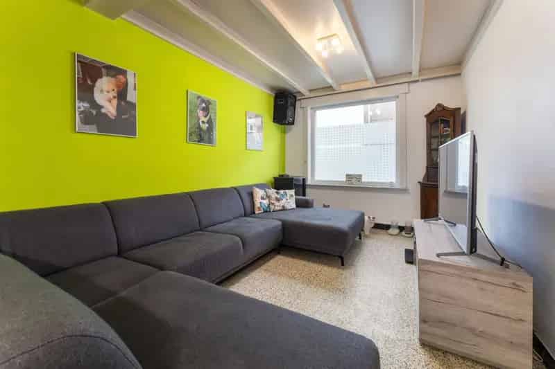 Knusse woning met 2 of 3 slaapkamers