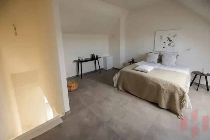 Nieuwbouwappartementen te Koop Kruibeke