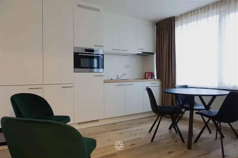 Studio te Huur Gent Zwijnaardsesteenweg