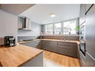 Huis te koop Ham-sur-Sambre 3 slaapkamers tuin