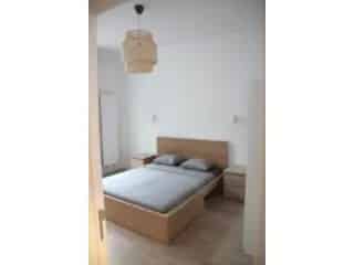 Appartement in medehuur Schaarbeek - Kamer 16m²