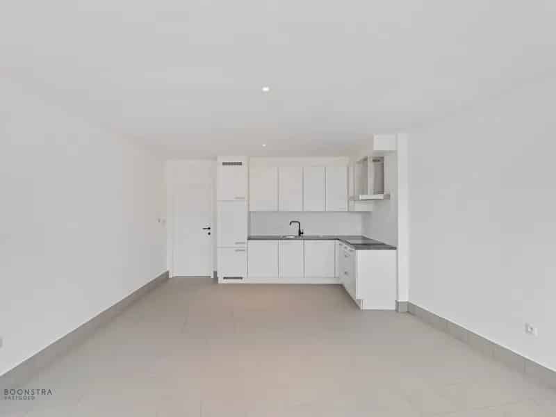Appartement te koop Schriek 1 slaapkamer gerenoveerd EPC 110