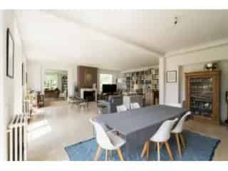 Villa te koop Braine l Alleud 4 slaapkamers 2 badkamers