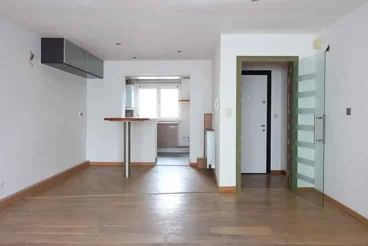 Appartement Te Koop Centraal Gelegen 90m2 EPC B