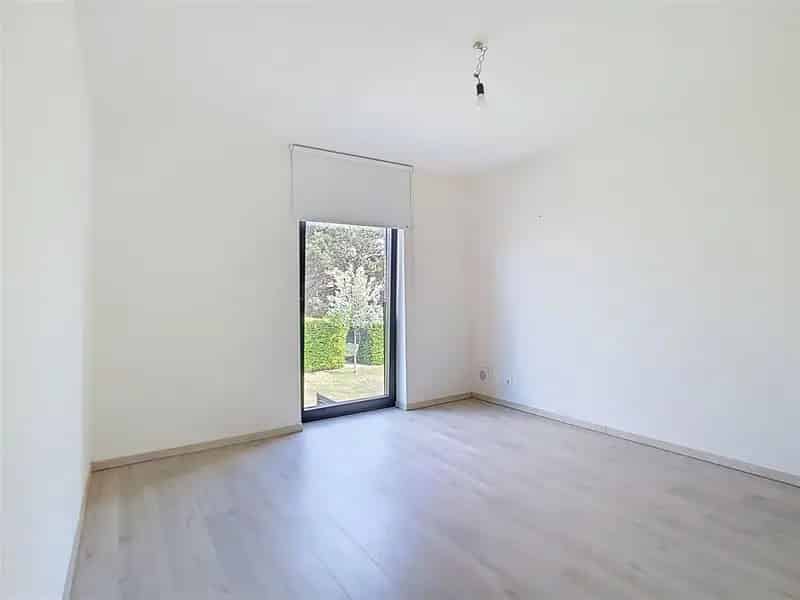 Appartement te Huur Beerzel Centrum