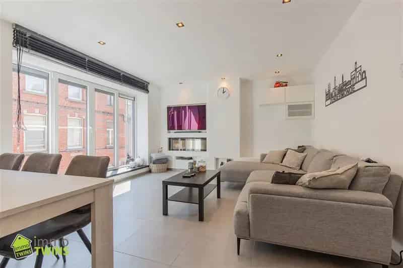 Huis te koop Dendermonde 304m² Garage Loods