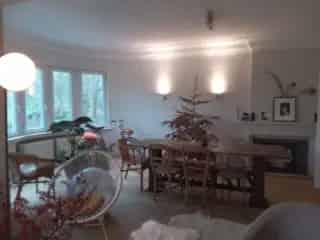 Appartement te Koop Vorst 240m2 5 slaapkamers