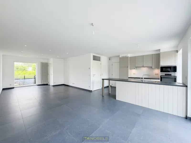 Moderne Energiezuinige Woning te Nukerke 3 slaapkamers Garage