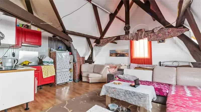 Handelswoning Herent 3 slaapkamers