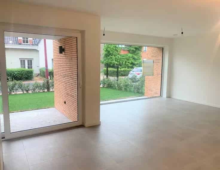 Appartement Te Koop: 2 Slaapkamers, Rustig Gelegen
