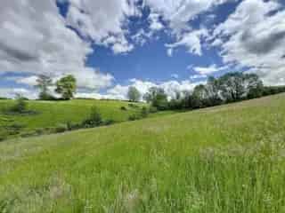Landbouwgrond te koop Soumagne 36500m2