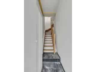 Duplex Appartement te Koop Aalst