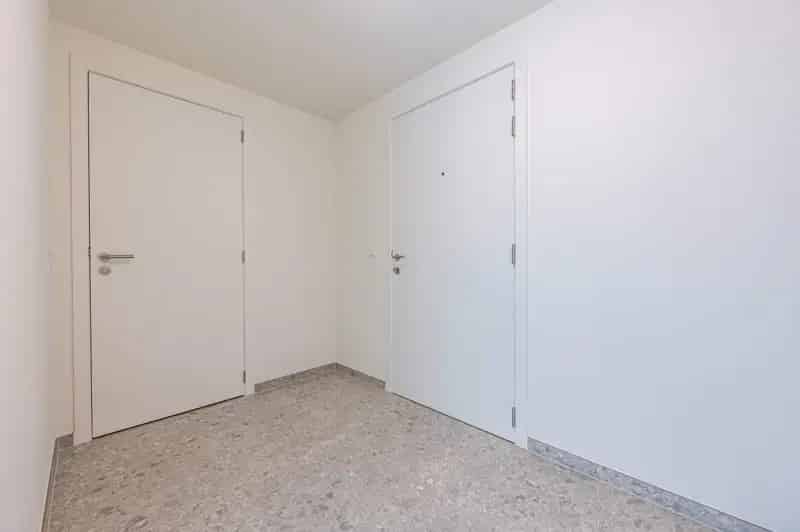 Appartement te Koop Izegem Residentie DAC'ART 2 Slaapkamers