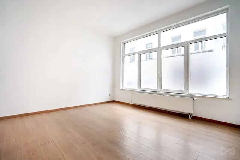 Huis te renoveren Ixelles 4 slaapkamers 280m²