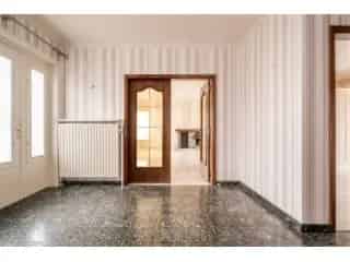 Villa te koop Onze Lieve Vrouw Waver