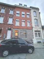 Huis te koop - Verviers VBC13220