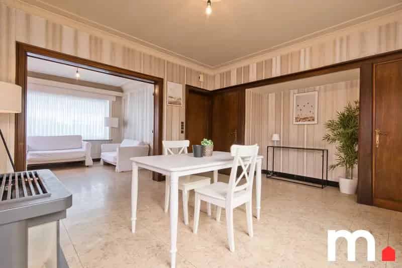 Huis te koop Heule: Karaktervolle woning in rustige buurt