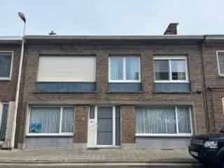 Appartement te koop Aartselaar 2 slaapkamers terras