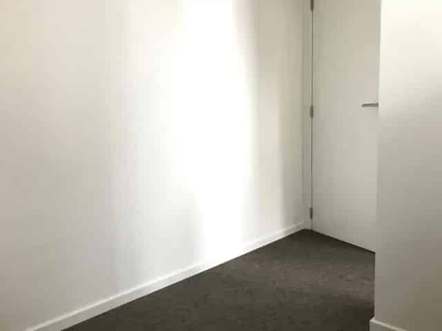 Huis te Huur Gent