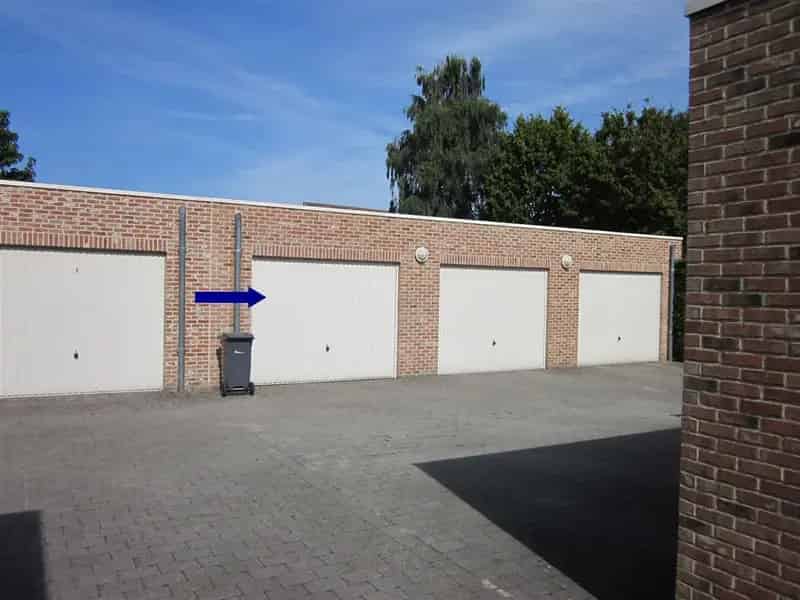 Appartement te koop: Centrum - Duplex 1 slaapkamer