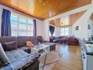 Appartement te Koop Ukkel 3 slaapkamers 146m²