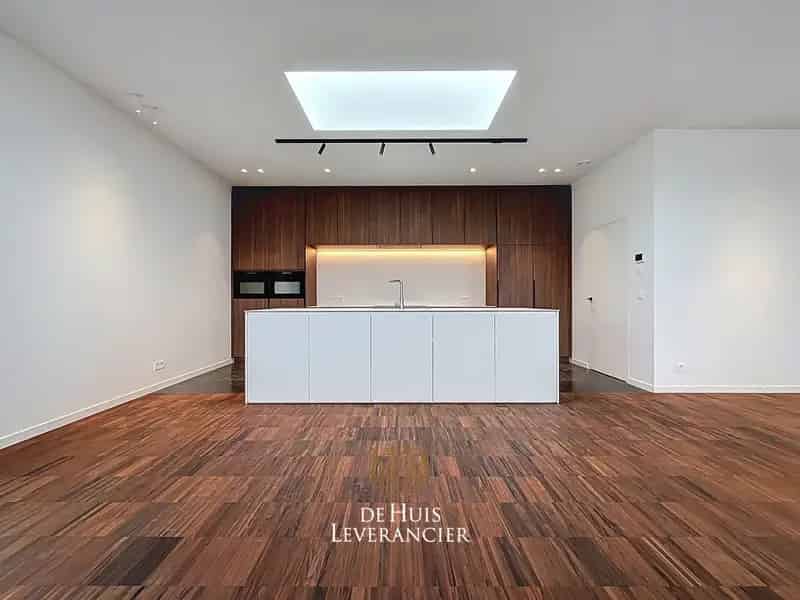Huis te huur Kontich: Luxe Vernieuwbouwde BEN Loft-Villa