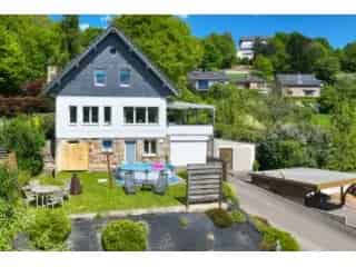 Huis te koop - Malmedy VBC76087