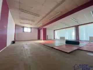 Kantoor te koop Verviers 619m²