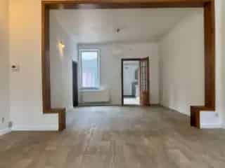 Huis te Koop Edingen 3 slaapkamers 125m² tuin