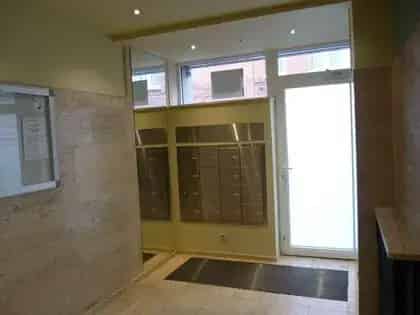Studio Renovate 51m2 Pres Place Dailly