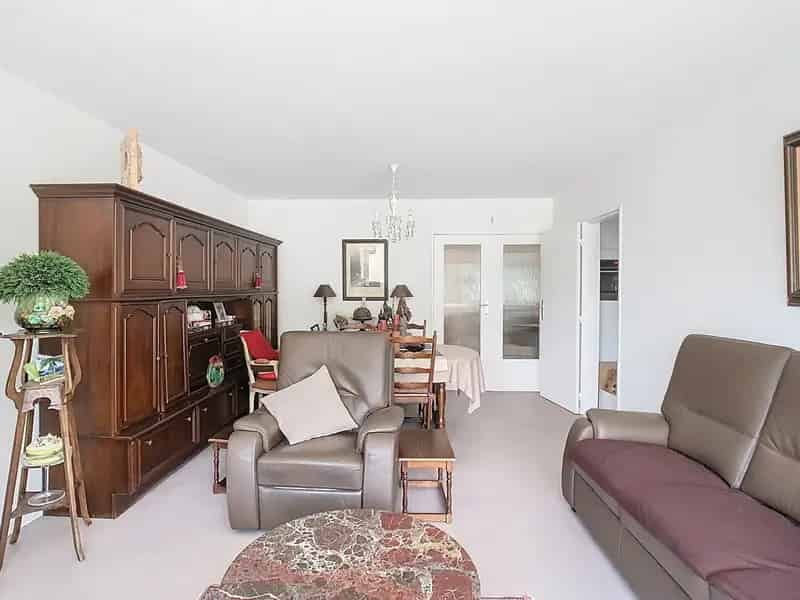 Appartement te huur Heverlee 2 slaapkamers gerenoveerd