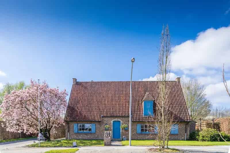 WONEN MET KARAKTER Volledig Aanbod