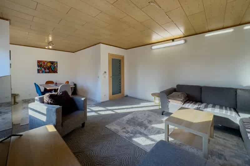 Duplex Appartement 3 Slaapkamers Sint-Amandsberg