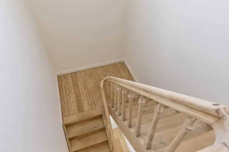 Appartementsblok Te Koop Mechelen: 8 Entiteiten, Ideaal voor Investering