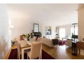 Appartement te Koop Kraainem 130m² 3 slaapkamers Garage