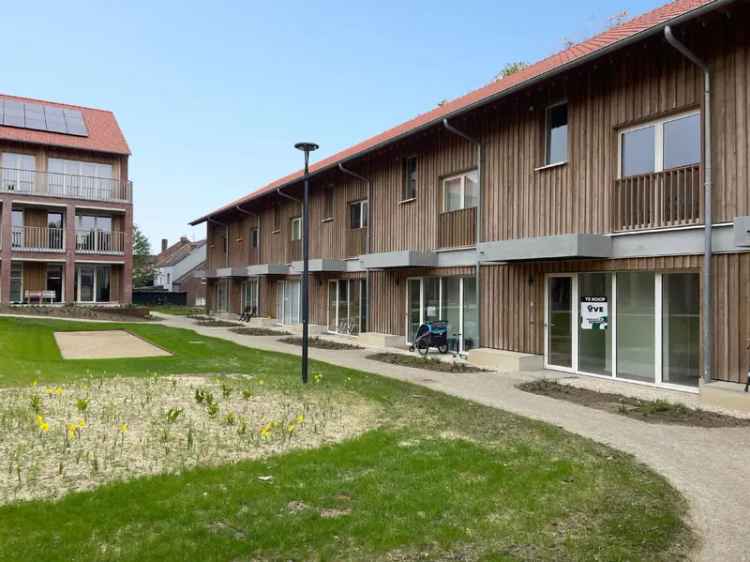 Huis te huur Bertem 3 slaapkamers BEN woning