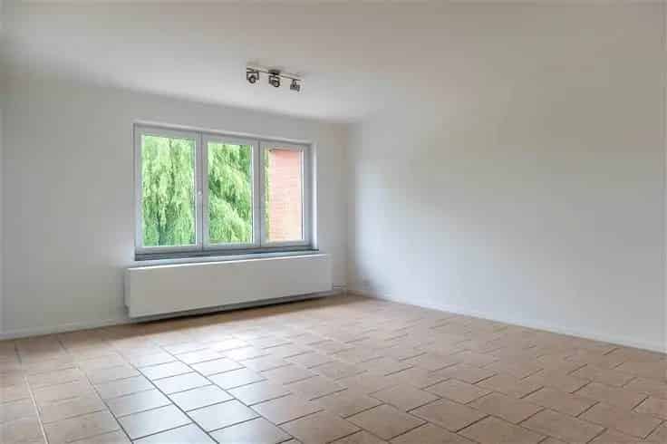 Appartement te Koop Nijvel Privétuin Garage