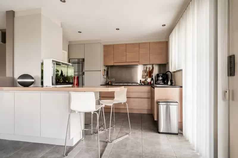 Prachtige Recente Villa Te Koop