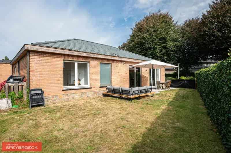 Huis te koop in Deinze