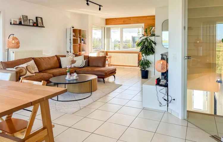 Woning te koop Nieuwpoort