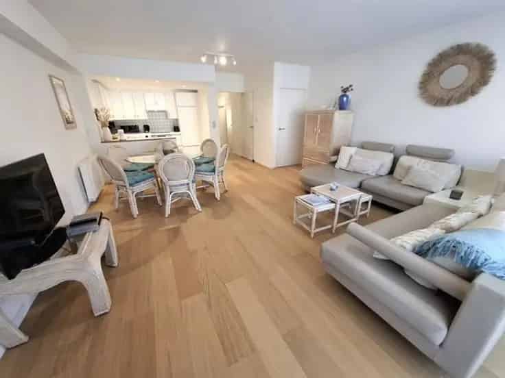 Appartement Te Koop Nabij Rubensplein