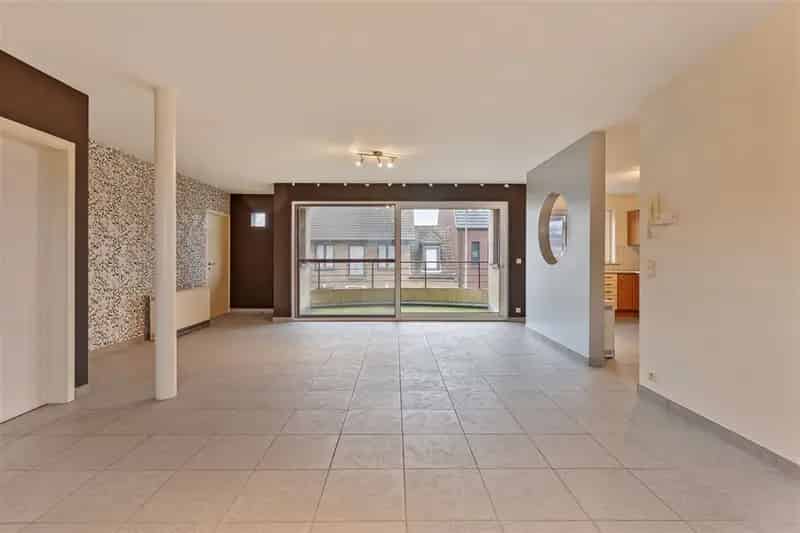 Appartement te Koop Wachtebeke 169m²