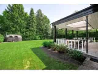 Villa te koop Herentals 6 slaapkamers luxe afwerking