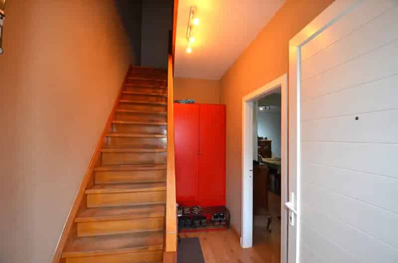Rustig Gelegen Woning Volledig Aanbod